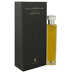 Illuminum Hindi Oud