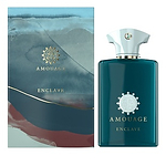 Amouage Enclave Amouage Enclave
