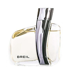 Breil Milano Fragrance For Woman