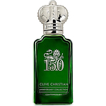 Clive Christian Anniversary Collection Contemporary