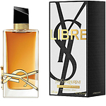 Ysl Libre Intense