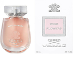 Creed Wind Flowers Creed Wind Flowers