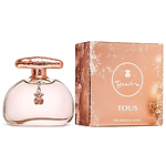 Tous Touch The Sensual Gold Tous Touch The Sensual Gold