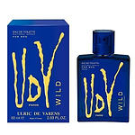 Ulric De Varens Udv Wild Ulric De Varens Udv Wild
