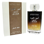 Lattafa Ameer Al Oudh