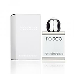 Roccobarocco Rocco White