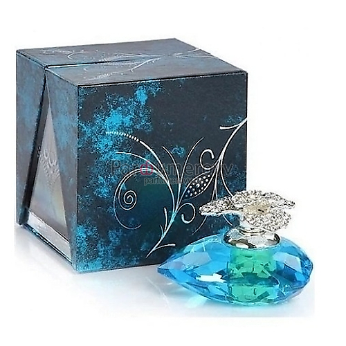 SYED JUNAID ALAM LAYAN edp (w) 100ml SYED JUNAID ALAM LAYAN edp (w) 100ml