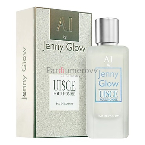 JENNY GLOW UISCE edp (m) 50ml JENNY GLOW UISCE edp (m) 50ml