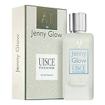 Jenny Glow Uisce