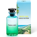 Louis Vuitton Pacific Chill