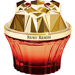 House Of Sillage Ruby Reign