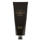 Le Labo Le Labo