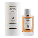 Maissa Cuir De Marrakech Maissa Cuir De Marrakech