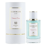 Maissa Ile De Beaute Maissa Ile De Beaute