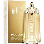 Thierry Mugler Alien Goddess