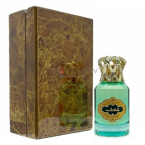 SYED JUNAID ALAM SAPPHIRE edp 100ml SYED JUNAID ALAM SAPPHIRE edp 100ml