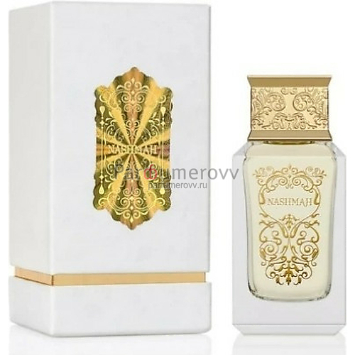 SYED JUNAID ALAM NASHMAH edp (w) 75ml SYED JUNAID ALAM NASHMAH edp (w) 75ml