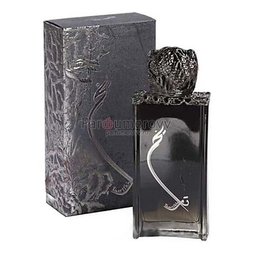 SYED JUNAID ALAM TAARIIKH BLACK edp (m) 100ml SYED JUNAID ALAM TAARIIKH BLACK edp (m) 100ml