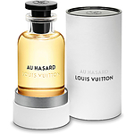 Louis Vuitton Au Hasard