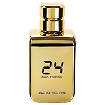 24 GOLD OUD EDITION edt 100ml TESTER