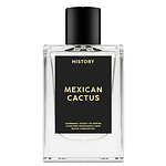 History Parfums Mexican Cactus