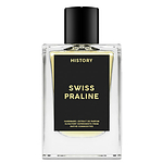 History Parfums Swiss Praline