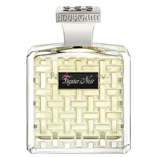 HOUBIGANT FIGUIER NOIR edp (m) 100ml TESTER HOUBIGANT FIGUIER NOIR edp (m) 100ml TESTER