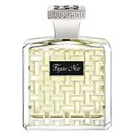 Houbigant Figuier Noir Houbigant Figuier Noir