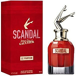 Jean Paul Gaultier Scandal Le Parfum Jean Paul Gaultier Scandal Le Parfum