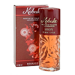 Bourjois Kobakon Parfum De Toilette