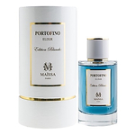 Maissa Portofino Maissa Portofino
