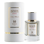 Maissa Signature Diplomate Maissa Signature Diplomate