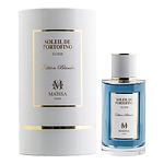 Maissa Soleil De Portofino Maissa Soleil De Portofino