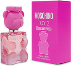Moschino Toy 2 Bubble Gum Moschino Toy 2 Bubble Gum