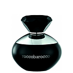 Roccobarocco Black