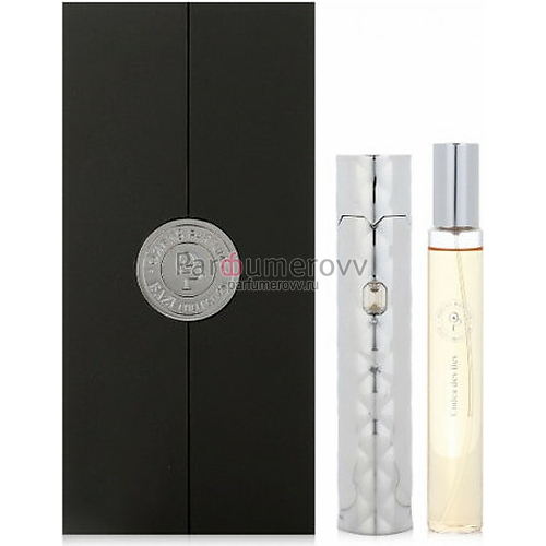 ORENS PARFUMS UNDEA DES ILES edp 50ml + 50ml ORENS PARFUMS UNDEA DES ILES edp 50ml + 50ml