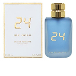 24 Ice Gold 24 Ice Gold