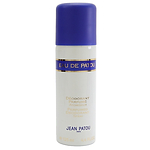 Jean Patou Eau De Patou Jean Patou Eau De Patou