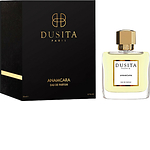 Parfums Dusita Anamcara Parfums Dusita Anamcara