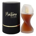 Montana Peau Intense Montana Peau Intense