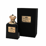 Amouroud Elixir La Rose Noire