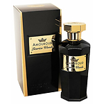 Amouroud Licorise Wood