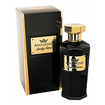 Amouroud Smoky Citrus