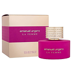 Emanuel Ungaro La Femme Emanuel Ungaro La Femme
