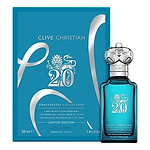 Clive Christian Anniversary Collection 20 Iconic Masculine
