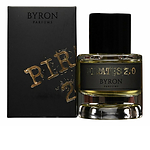 Byron Parfums Pirates 2.0