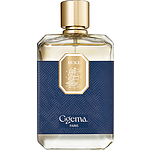 Ggema Paris Duke Ggema Paris Duke