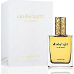 Strangelove NYC Dead Of Night Strangelove NYC Dead Of Night