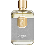 Ggema Paris Instinct Ggema Paris Instinct