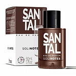 Solinotes Santal